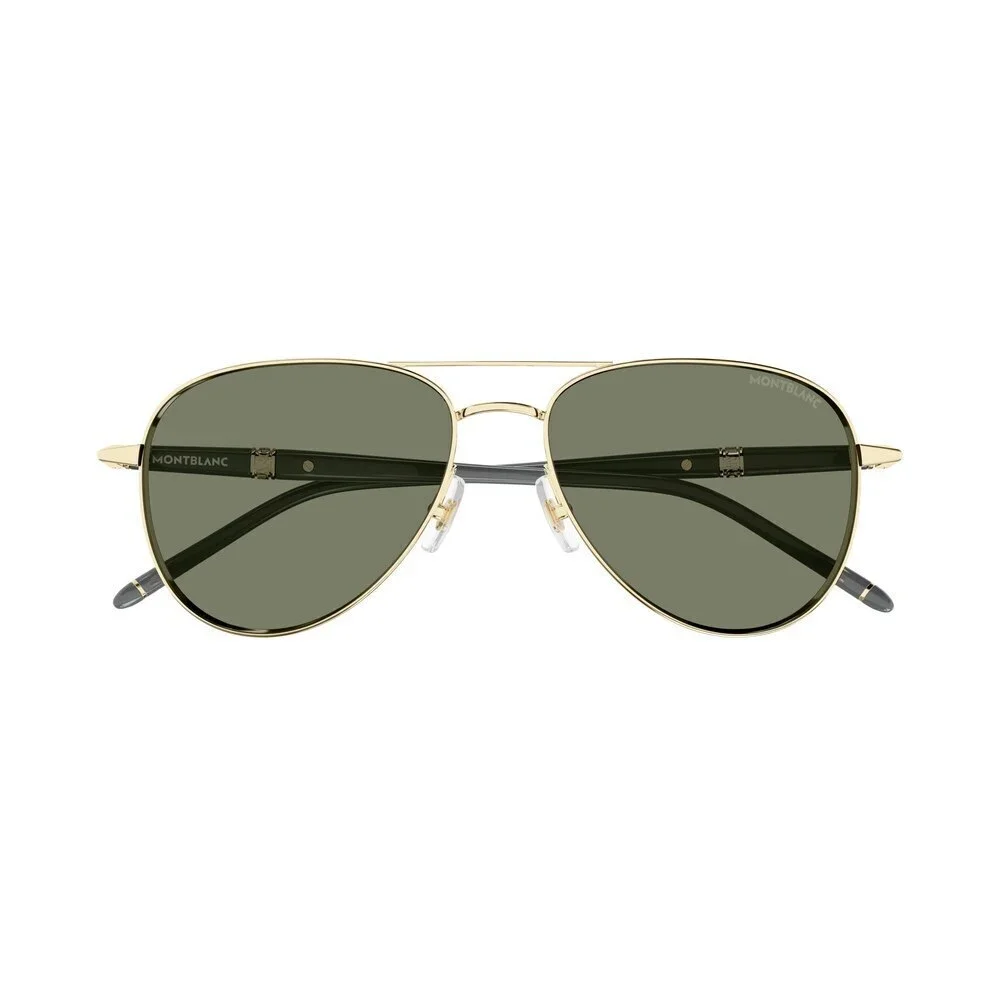 MONT BLANC-MB0345S-004